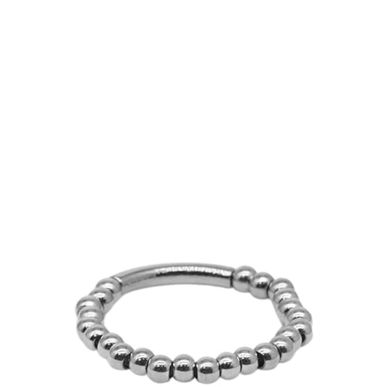 zag-stretch-beaded-silver-ring