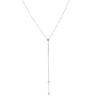zag-symphonie-silver-necklace