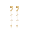 zag-tahia-earrings