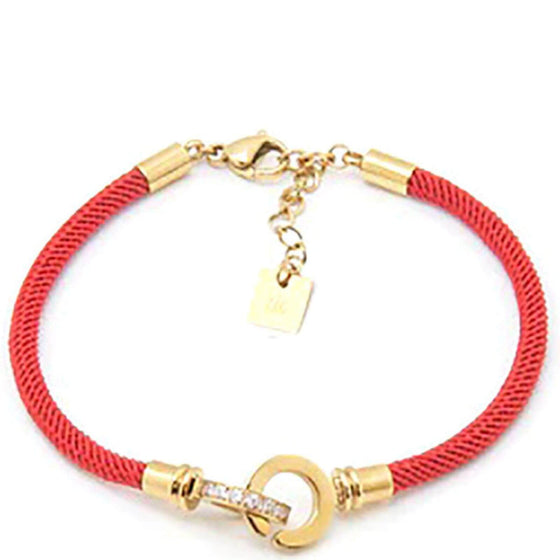 zag-tassy-gold-red-bracelet