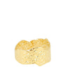 zag-tayara-gold-ring
