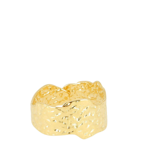 ZAG Tayara Gold Ring