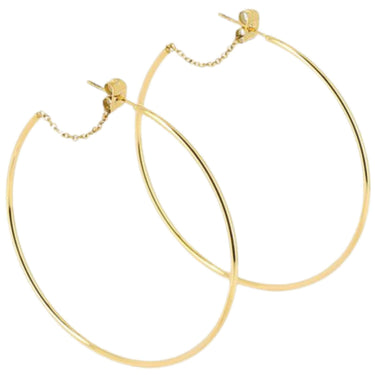zag-timia-gold-large-dainty-smooth-hoop-earrings