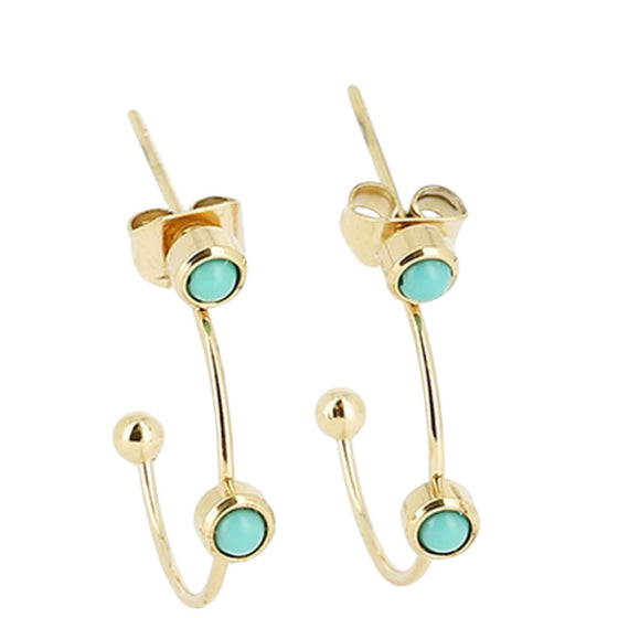 zag-tiradente-gold-fine-hoop-earrings