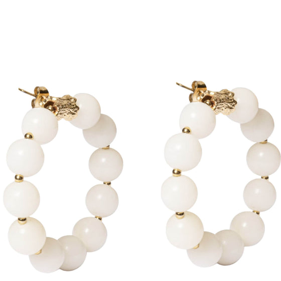 zag-tissa-gold-earrings-white-bead.jpg