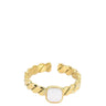zag-tresse-gold-ring-white.jpg