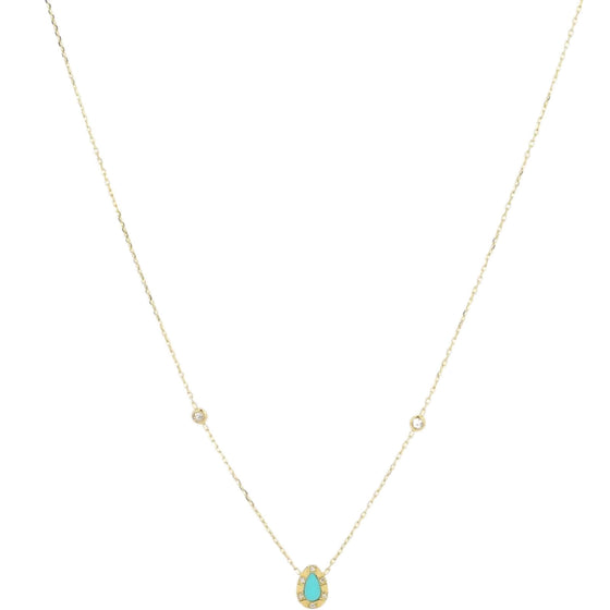 zag-tux-gold-turquoise-teardrop-necklace