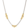 zag-two-tone-multi-bead-necklace