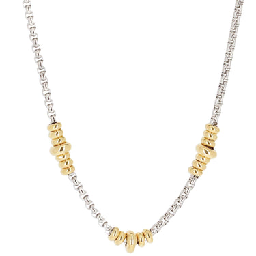 zag-two-tone-multi-bead-necklace