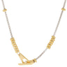zag-two-tone-round-chain-t-bar-necklace