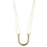 zag-u-bend-gold-necklace