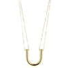 zag-u-bend-gold-necklace