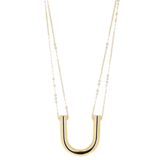 zag-u-bend-gold-necklace