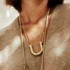 zag-u-bend-gold-necklace