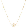 zag-vahine-gold-necklace.jpg