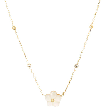 zag-vahine-gold-necklace.jpg