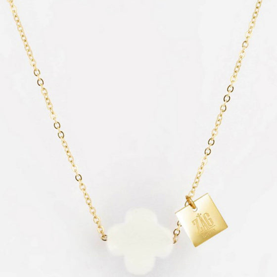 zag-vega-gold-necklace-white.jpg