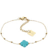 zag-velaquez-gold-bracelet-turquoise