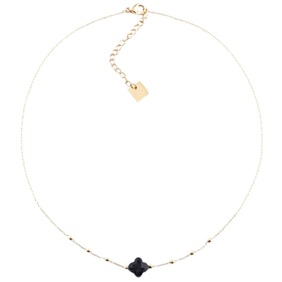 zag-velasquex-gold-short-necklace-onyx