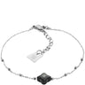 zag-velasquez-bracelet-grey