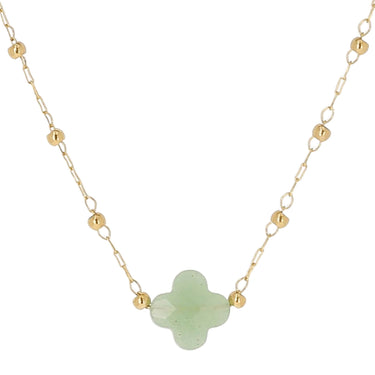 zag-velasquez-gold-necklace-aventurine