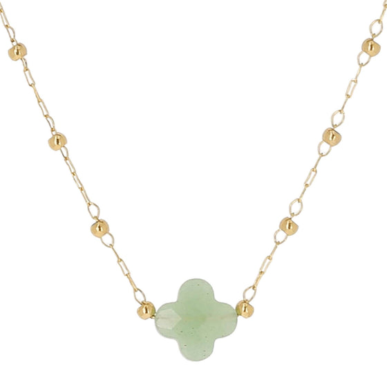 zag-velasquez-gold-necklace-aventurine