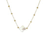 zag-velasquez-gold-necklace-cream.jpg