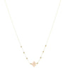 zag-velasquez-gold-necklace-nude.jpg