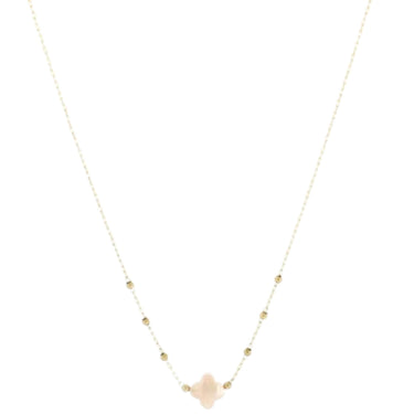 zag-velasquez-gold-necklace-nude.jpg
