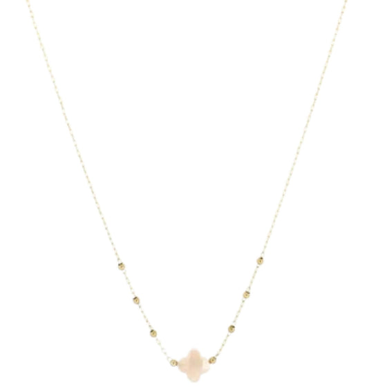 zag-velasquez-gold-necklace-nude.jpg