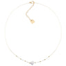 zag-velasquez-gold-necklace-white.jpg
