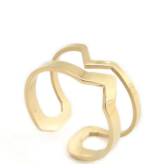 zag-wave-gold-ring.jpg