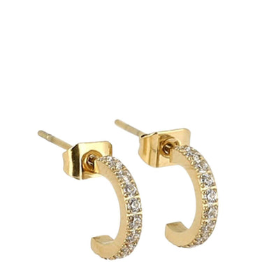 zag-winnie-gold-small-half-hoop-earrings