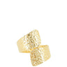zag-yasmine-gold-ring