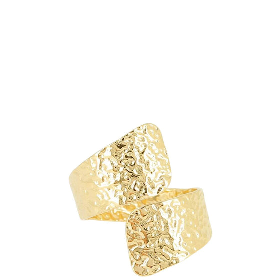 zag-yasmine-gold-ring