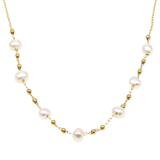 zag-zoe-gold-pearl-necklace.jpg