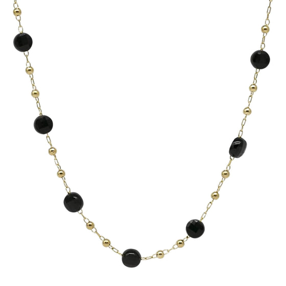 zag-zoe-gold-short-necklace-onyx.jpg