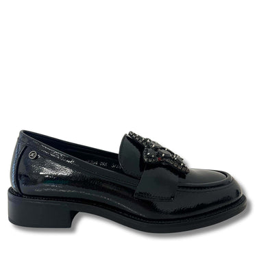zanni-&-co-afyon-one-loafer-ink-star