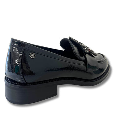 zanni-&-co-afyon-one-loafer-ink-star