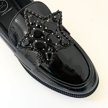 zanni-&-co-afyon-one-loafer-ink-star