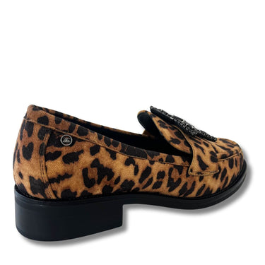 zanni-&-co-afyon-one-loafer-leopard-star