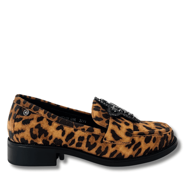 zanni-&-co-afyon-one-loafer-leopard-star