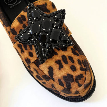 zanni-&-co-afyon-one-loafer-leopard-star