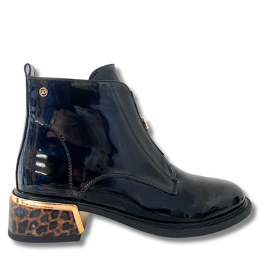 zanni-&-co-surabaya-one-ankle-boot-ink-patent