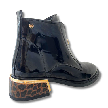 zanni-&-co-surabaya-one-ankle-boot-ink-patent
