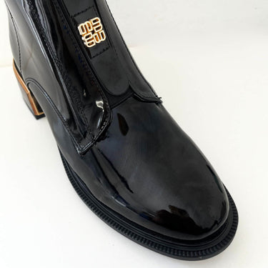 zanni-&-co-surabaya-one-ankle-boot-ink-patent