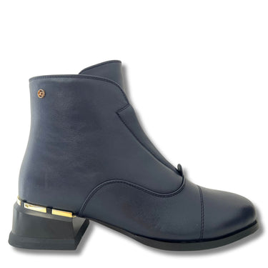 zanni-&-co-tidore-one-ankle-boot-cobalt-sequins