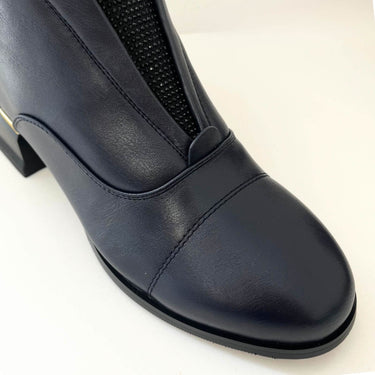 zanni-&-co-tidore-one-ankle-boot-cobalt-sequins