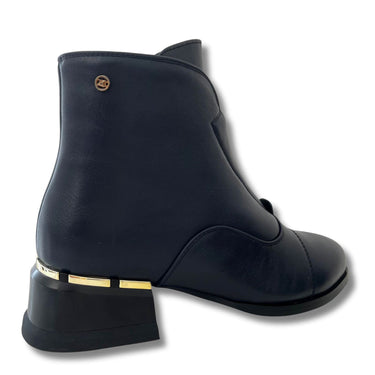 zanni-&-co-tidore-one-ankle-boot-cobalt-sequins