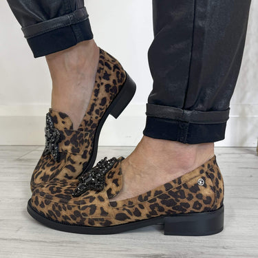 zanni-afyon-one-loafers-leopard-star